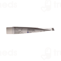 Tacrotor 0.1% Ointment 10gm Tacrotor 0.1% Ointment 10gm