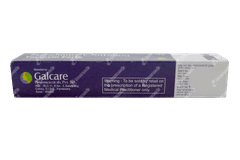 Tacrovin Forte Ointment 30gm