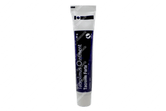 Tacrovin Forte Ointment 30gm