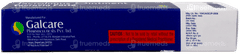 Tacrovin Forte Ointment 30Gm Tacrovin Forte Ointment 30Gm