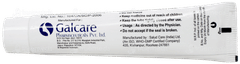 Tacrovin Forte Ointment 30Gm Tacrovin Forte Ointment 30Gm