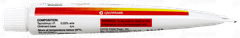 Tacroz Ointment 20gm Tacroz Ointment 20gm