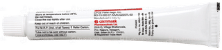 Tacroz Ointment 20gm