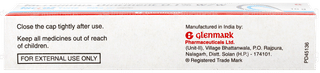 Tacroz Forte Ointment 10gm