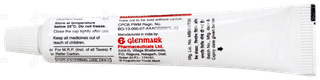 Tacroz Forte Ointment 10gm
