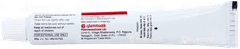 Tacroz Forte Ointment 20gm Tacroz Forte Ointment 20gm