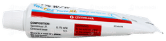 Tacroz Forte Xl Ointment 40gm Tacroz Forte Xl Ointment 40gm