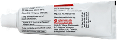 Tacroz Forte Xl Ointment 40gm Tacroz Forte Xl Ointment 40gm