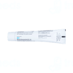 Tacvido Ointment 20Gm Tacvido Ointment 20Gm