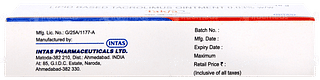 Takfa Ointment 10gm