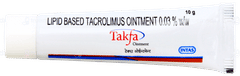 Takfa Ointment 10gm Takfa Ointment 10gm