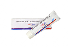 Takfa Forte Ointment 10gm