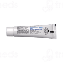 Takfa Forte Ointment 10Gm