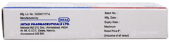 Takfa Forte Ointment 10Gm