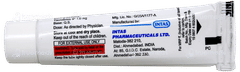 Takfa Forte Ointment 10Gm