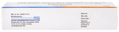 Takfa Forte Ointment 20gm