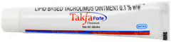 Takfa Forte Ointment 20gm