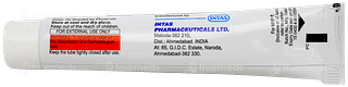 Takfa Forte Ointment 20gm