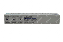 Talimus Ointment 5gm