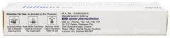 Talimus Ointment 5Gm