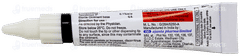 Talimus Ointment 5Gm