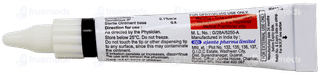 Talimus Ointment 5Gm