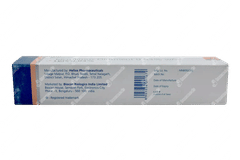 Tbis 0.03% Ointment 10gm Tbis 0.03% Ointment 10gm