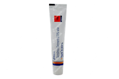 Tbis 0.03% Ointment 10gm Tbis 0.03% Ointment 10gm