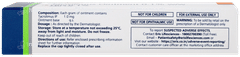 Tbis 0.1% Ointment 10gm Tbis 0.1% Ointment 10gm