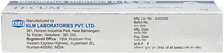 Tecum 0.1% Ointment 10gm