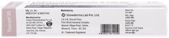 Tezcort 3s Ointment 30gm Tezcort 3s Ointment 30gm