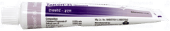 Tezcort 3s Ointment 30gm Tezcort 3s Ointment 30gm
