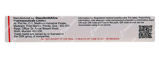 Topgraf Ointment 10gm