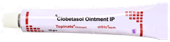 Topinate Ointment 15gm Topinate Ointment 15gm
