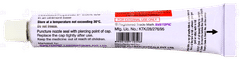 Topinate Ointment 15gm Topinate Ointment 15gm
