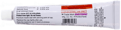 Topisal 3% Ointment 30gm Topisal 3% Ointment 30gm