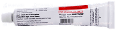 Topisal 6% Ointment 30gm