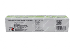 Triamaderm Ointment 15gm Triamaderm Ointment 15gm