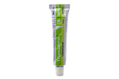 Triamaderm Ointment 15gm Triamaderm Ointment 15gm