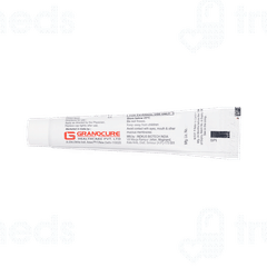 Trikorium Cream 10gm Trikorium Cream 10gm