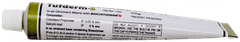 Tufderm S Ointment 30gm