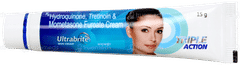 Ultrabrite Cream 15gm