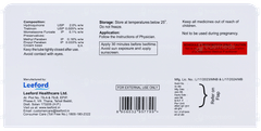 Ultrabrite Cream 25gm