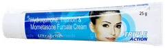 Ultrabrite Cream 25gm