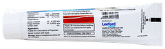 Ultrabrite Cream 25gm