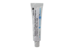 Ultravex S3 Ointment 15gm Ultravex S3 Ointment 15gm