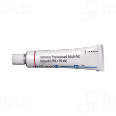 Ultravex S3 Ointment 15gm Ultravex S3 Ointment 15gm