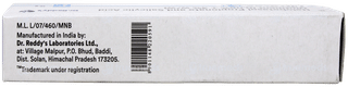 Ultravex S3 Ointment 15Gm