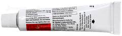 Ultravex S3 Ointment 15Gm Ultravex S3 Ointment 15Gm