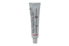 Ultravex S6 Ointment 15gm